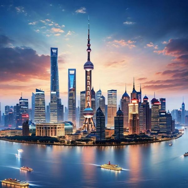 炒股配资股票开户 华尔街到陆家嘴精选丨马斯克与特朗普撕破脸 特斯拉暴跌14%；美元资产失宠 新兴市场受宠？博通股价本周创新高 缘何财报发布后盘后股价下挫？