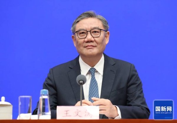 稳操胜券配资 商务部谈中美经贸关系：人为“脱钩”是脱不掉的